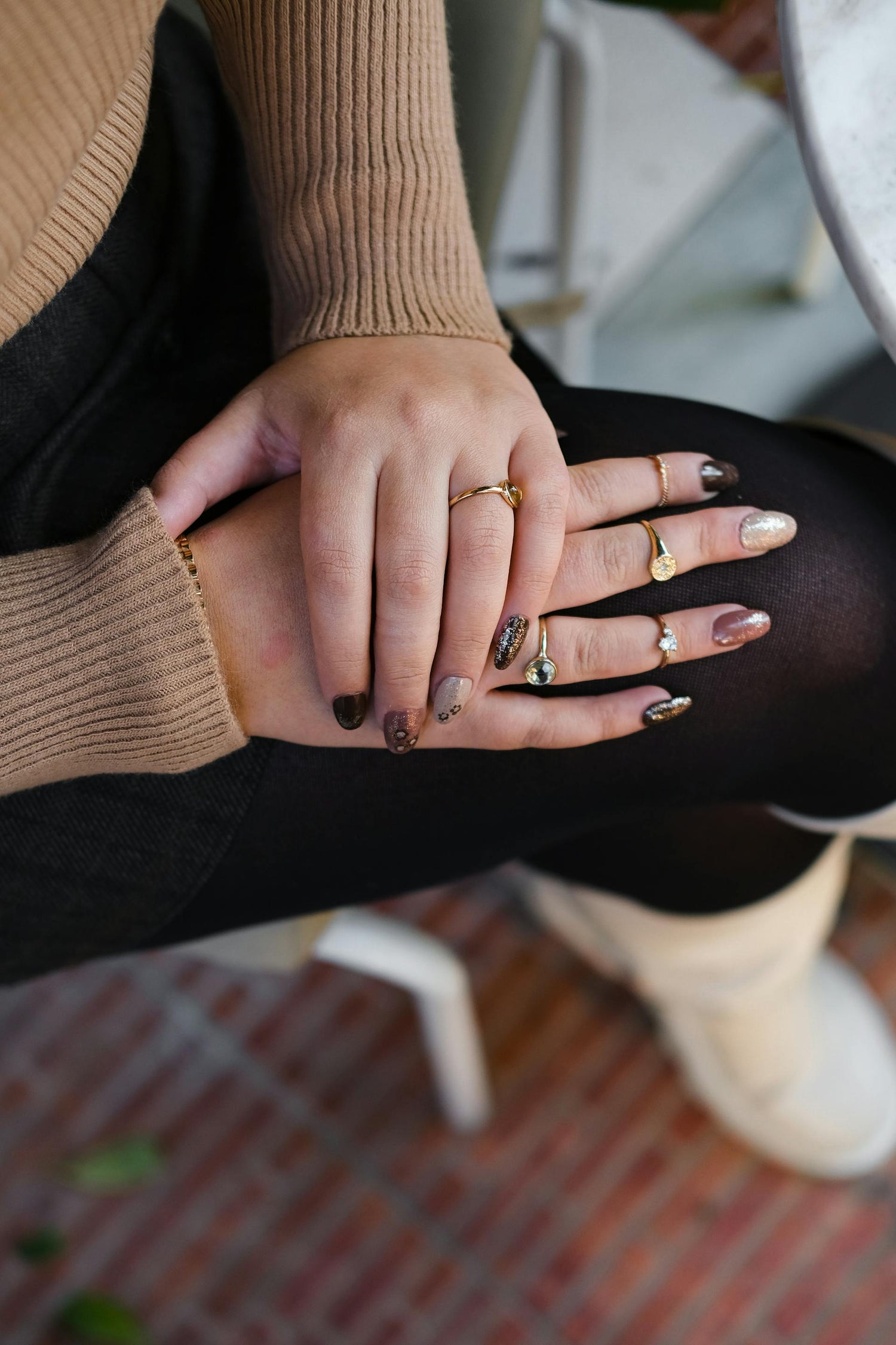 Rings